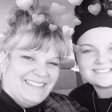 Sandy Mac Pherson (sandymac1433)