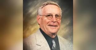 Francis Joseph Wakefield Jr. Obituary