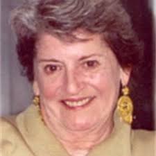 S Dianne Engelhardt Obituary February 7, 2007