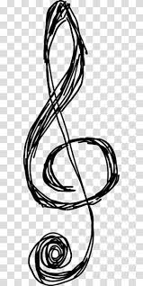 Transparent Black And White Rug Clipart G Clef Musical Note Musical Note Transparent Background Png Clipart In 2020 Transparent Background Clip Art Musical Notes Art