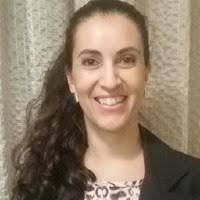 200+ "Abreu" profiles