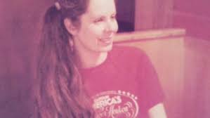 A milestone celebration for iconic Norwich restaurant Captain America's