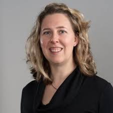 Allison Canfield's Instagram, Twitter & Facebook