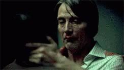 @TacoCalzone's video Tweet