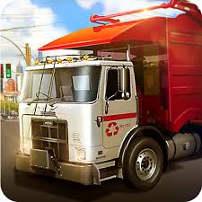 Sep 17, 2021 · truck simulator : Garbage Truck Simulator Pro 1 4 Download Android Apk Aptoide