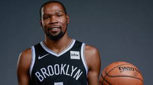 Kevin durant, american professional basketball player who was one of the most prolific scorers in national basketball association history. Kevin Durant Returning For The Nets In A Resumed Nba Season Would Be High Risk And Low Reward Sports Illustrated