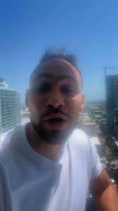 Keith "One Time" Thurman...