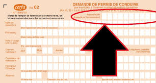 En passant son code de la route avec la poste, le candidat bénéficie d'une plus grande flexibilité : Examen Du Code Tout Savoir Pour Le Passer A La Poste