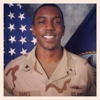 100+ "Gaines Jr" profiles