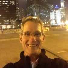 Rick Stephenson (@RickStephenson_)