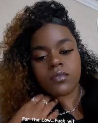 Hanna Hendricks😈 ✨ (@bigmoneybinkk) • Instagram 主页