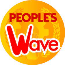 Wave is a free health app for chronic illness patients to track symptoms, medications, sleep, steps, and other important activities. People S Wave Apps Bei Google Play