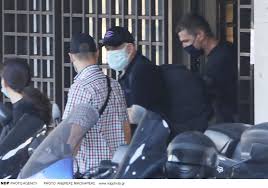 · 14 eylül 2017 ·. 3tlvfgpek7crsm