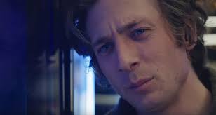 Jeremy Allen White sarà Bruce Springsteen nel film sulla genesi di  "Nebraska"
