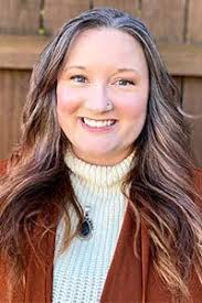 General Legal Studies Faculty