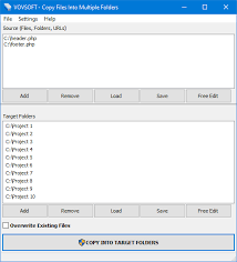 And many more programs are available for instant and free download. Software Updates Latest Topics