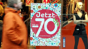 Verkaufsoffener Feiertag 01 01 2020 Wann Und Wo Ist Heute Zu Neujahr Verkaufsoffen News De