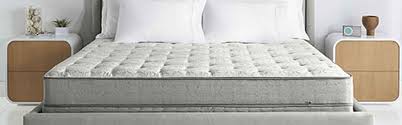 King size 360 sleep number bed. Sleep Number Reviews 2021 Beds Ranked Buy Or Avoid
