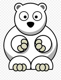 We did not find results for: 16 Drawn Polar Bear Transparent Free Clip Art Stock Cute Polar Bear Clipart Black And White Png Bear Transparent Free Transparent Png Images Pngaaa Com