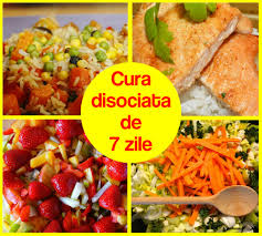 Regimul disociat este o dieta dezvoltata inca din anii 1900, de catre doctorul william howard hay, motiv pentru care regimul disociat se mai numeste dieta hay. Dieta DisociatÄƒ SlÄƒbeÈ™ti Rapid È™i FÄƒrÄƒ Infometare PanÄƒ La 5 Kilograme In Doar 7 10 Zile Floare De Tei