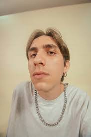 Nathan Close's Instagram, Twitter & Facebook