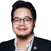 About Breinard Lawrence Quinto