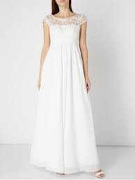 We did not find results for: Hochzeitskleider Sale Hochzeitskleider Gunstig Online Kaufen P C Online Shop