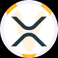 Xrp's market cap currently sits at ₱1,225,692,238,405.50 usd, holding up for a market cap rank at #7. Venus Xrp Price Today Vxrp Live Marketcap Chart And Info Coinmarketcap