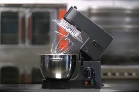 We're in the business of creating wonderful coffee experiences for your customers. Hamilton Beach Commercial Dorian Drake International Inc