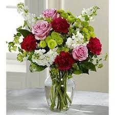 Flower color may vary depending on availability. Cancun Mexico Flower Delivery