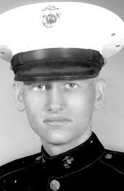 Billy Baker Obituary (1940