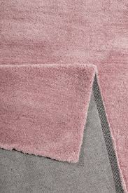 Wir haben eine große auswahl an produzenten untersucht und wir zeigen ihnen als interessierte hier die resultate. Esprit Teppich Loft Esp 4223 26 Rose