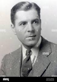 Warner hi-res stock photography and images