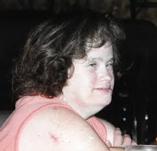 Mary Martha Castner Obituary & Funeral