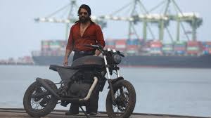 If you're looking for the best 3d wallpaper hd then wallpapertag is the place to be. Kgf Movie Yash Hd Wallpapers Hd Wallpapers Id 32956