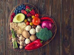 If you're ready to increase the amount of fiber in your diet, that's a positive step. What Is A High Fiber Diet Cooking Light