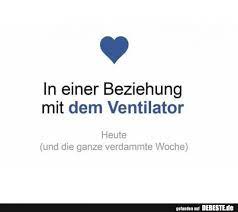 More photos show birds inside tiny, dirty cages stacked on top of one another, stuck inside a small room with no ventilation. In Einer Beziehung Mit Dem Ventilator Lustige Bilder Spruche Witze Echt Lustig Beziehung Witze Lustig