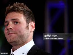 379 Brian Massey Stock Photos, High-Res Pictures, and Images