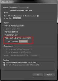 Adjust sentence and adjusts spaces between words after word spacing automatically a paste. Illustrator Copying An Artboard To A New Document Graphic Design Stack Exchange