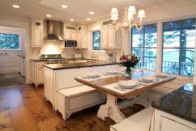 sears kitchen ideas houzz