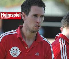 Kreisliga A: Thies macht weiter und begrüßt Bürger bei Arminia: Heimspiel