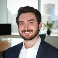 454000+ "Ben -menashe" profiles