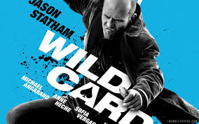 Wild card, released on 14 jan 2015, consists of a playlist of 19 credited songs, from various artists including magic slim & the teardrops, khomha and dean martin. Free Download Wild Card Wallpaper Image Group 38 1920x1200 For Your Desktop Mobile Tablet Explore 20 Wild Card Movie Wallpapers Wild Card Movie Wallpapers Wild Card Fortnite Wallpapers Card Wallpaper