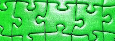 Choose from a variety of trade puzzle options with different sizes, number of pieces, and board material. Experiencing Trade 2 Forex Trading Strategy Wavefx Trading