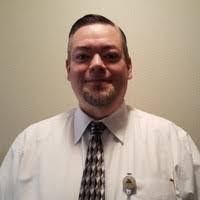 Trevor Aaron's Instagram, Twitter & Facebook