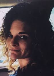 Dawn Velez Obituary (10/03/1967