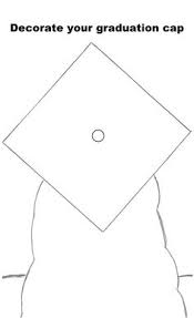 Find more coloring page for college students pictures from our search. 10 College Coloring Book Pages Ideas Coloring Book Pages College Colors Coloring Books