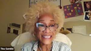 KNC Chat with Teena Gamble: Make sure Christ is your firm foundation