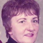 Obituary information for Vada Bower