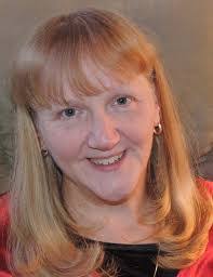 Lauren Leo's Instagram, Twitter & Facebook